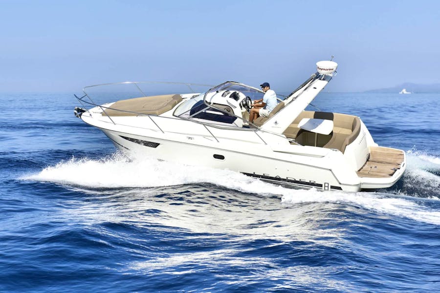 executive-class-speedboat-leader-8-dubrovnik-007.jpg